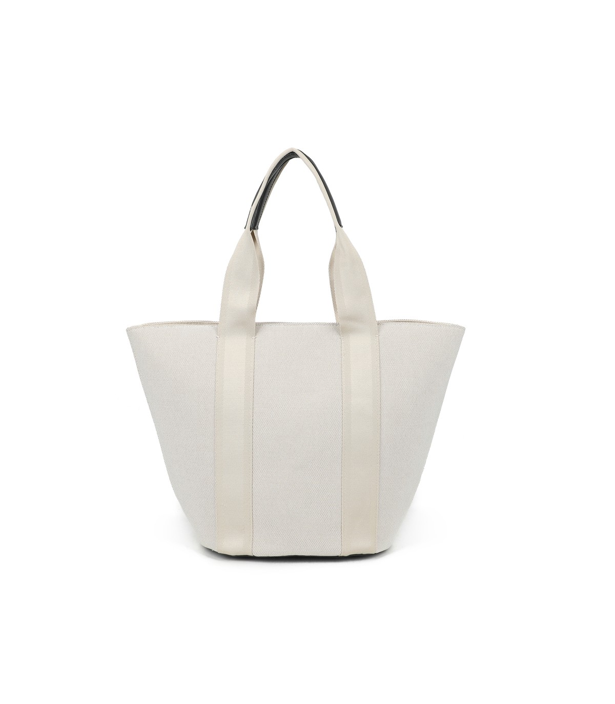 T11879-  Bolso amplio de hombro