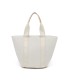 T11879-  Bolso amplio de hombro