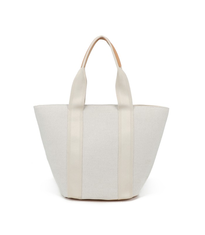 T11879-  Bolso amplio de hombro