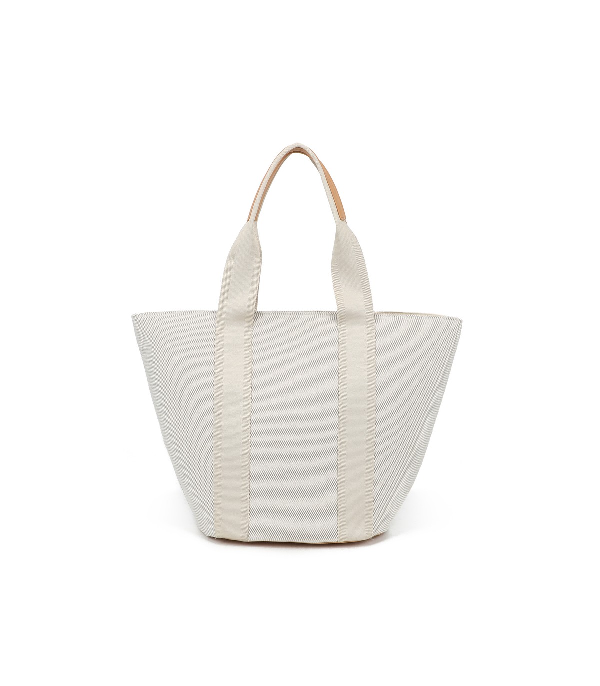 T11879-  Bolso amplio de hombro