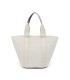 T11879-  Bolso amplio de hombro