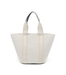 T11879-  Bolso amplio de hombro