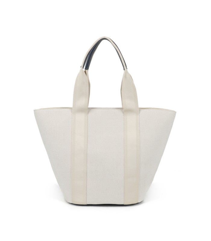 T11879-  Bolso amplio de hombro