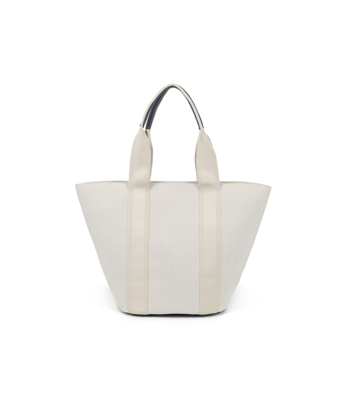 T11879-  Bolso amplio de hombro