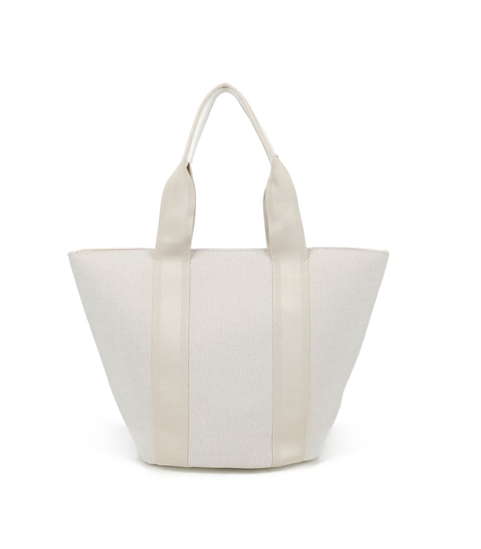 T11879-  Bolso amplio de hombro