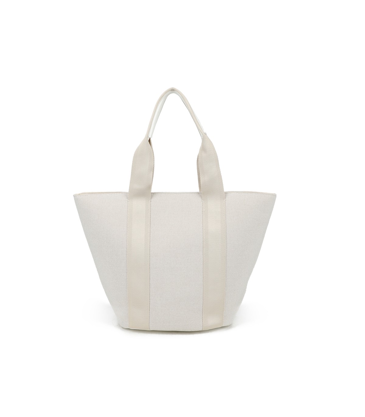T11879-  Bolso amplio de hombro