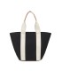 T11879-  Bolso amplio de hombro