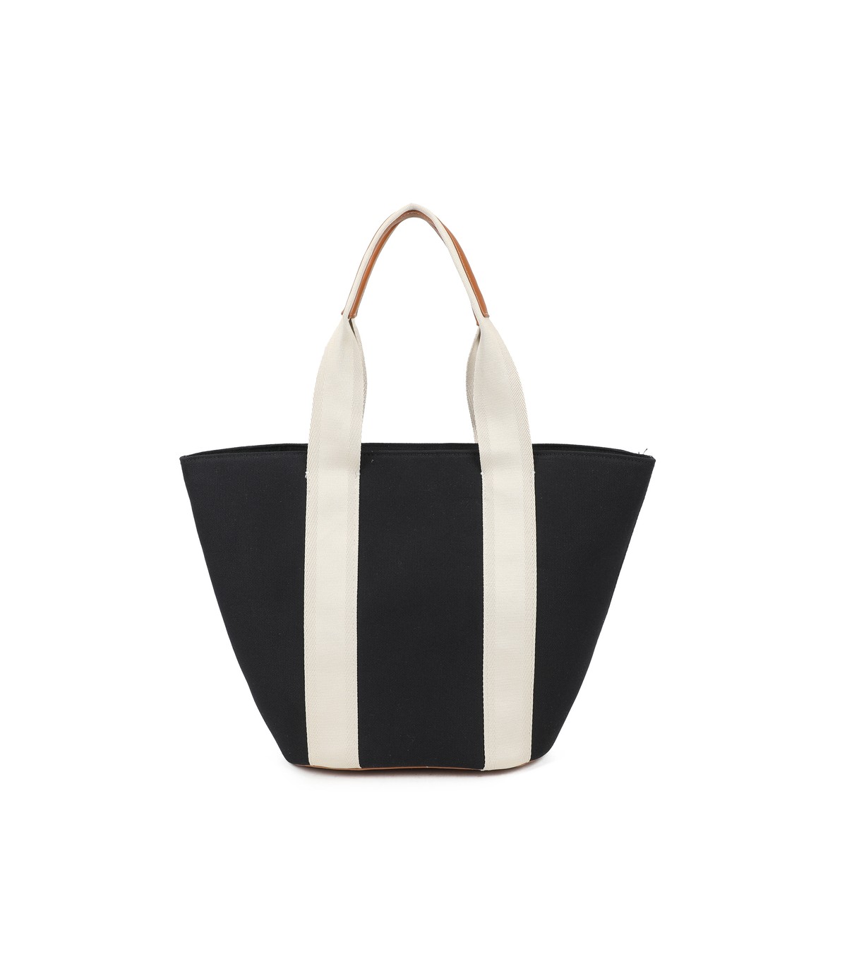 T11879-  Bolso amplio de hombro