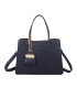 T11890-Bolso bandolera con textura cuarteada