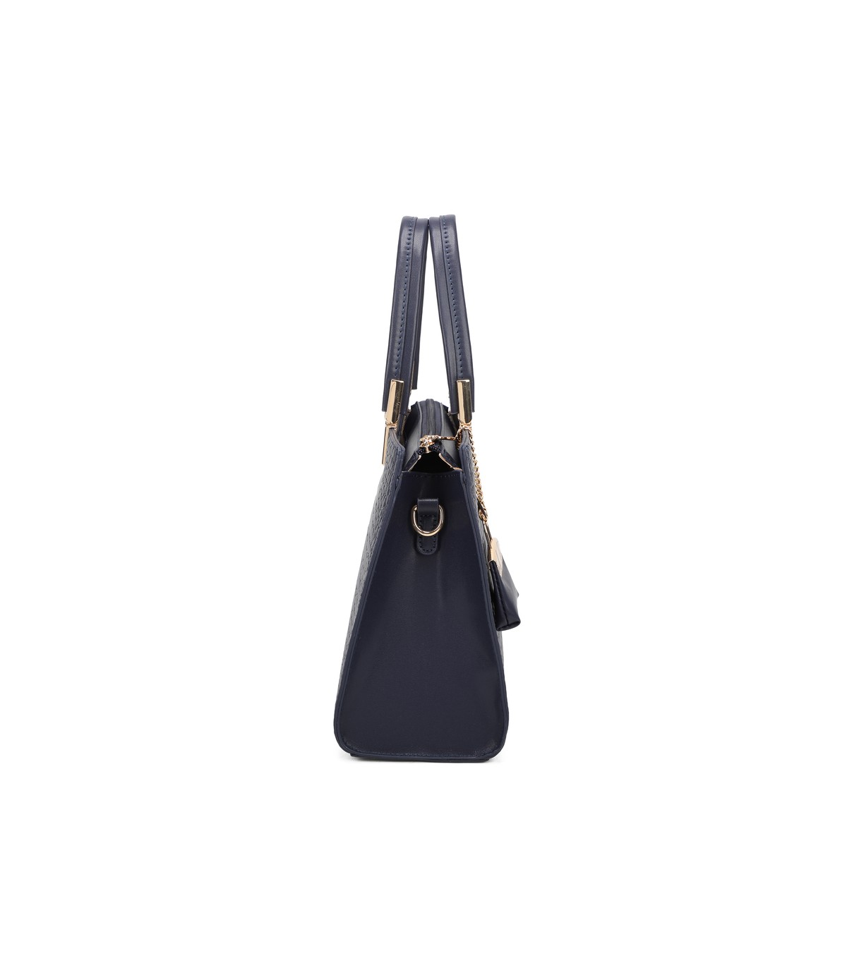 T11890-Bolso bandolera con textura cuarteada