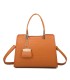 T11890-Bolso bandolera con textura cuarteada
