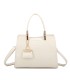 T11890-Bolso bandolera con textura cuarteada