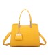 T11890-Bolso bandolera con textura cuarteada