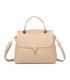 T11893-Bolso bandolera con textura cuarteada