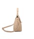 T11893-Bolso bandolera con textura cuarteada
