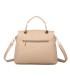 T11893-Bolso bandolera con textura cuarteada