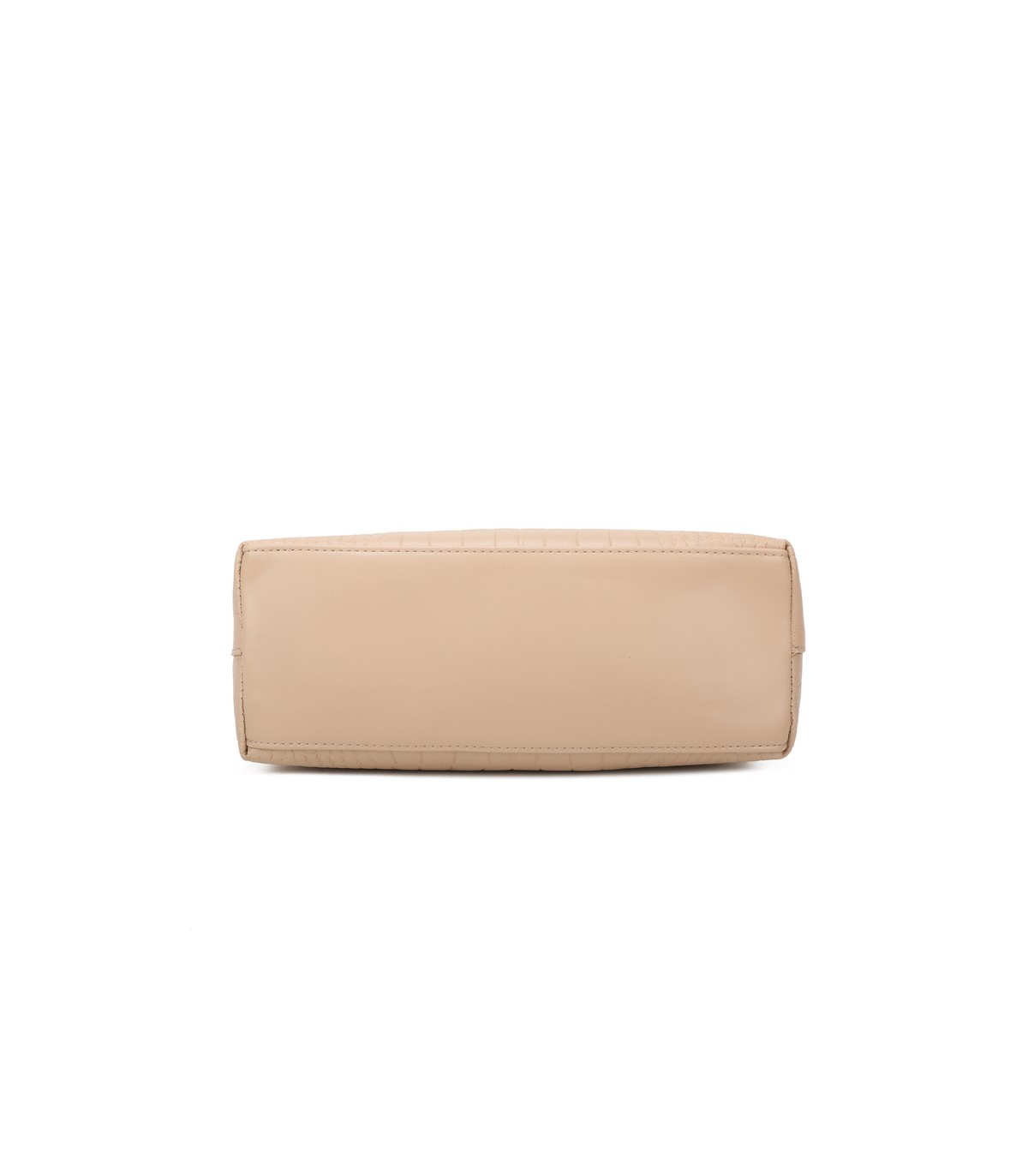 T11893-Bolso bandolera con textura cuarteada