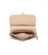 T11893-Bolso bandolera con textura cuarteada