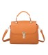 T11893-Bolso bandolera con textura cuarteada