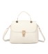 T11893-Bolso bandolera con textura cuarteada