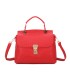 T11893-Bolso bandolera con textura cuarteada