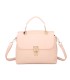 T11893-Bolso bandolera con textura cuarteada