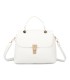 T11893-Bolso bandolera con textura cuarteada