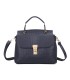 T11893-Bolso bandolera con textura cuarteada