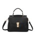 T11893-Bolso bandolera con textura cuarteada