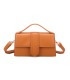 T11896-Bolso Bandolera de mujer