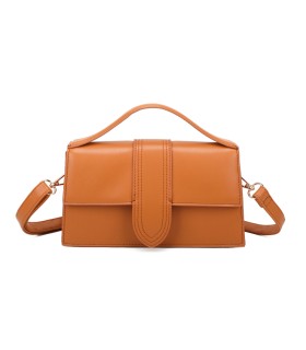 T11896-Bolso Bandolera de mujer