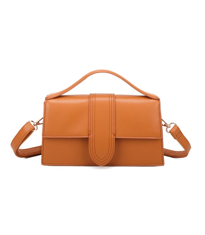 T11896-Bolso Bandolera de mujer