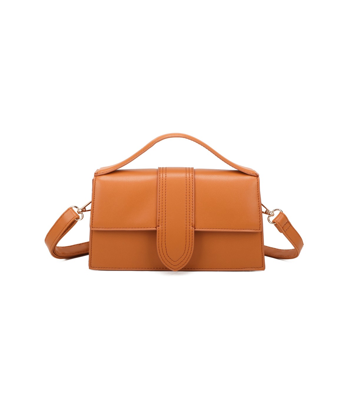 T11896-Bolso Bandolera de mujer
