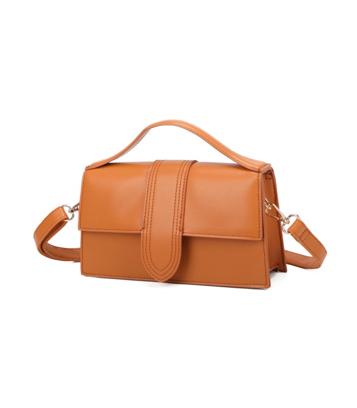 T11896-Bolso Bandolera de mujer