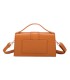 T11896-Bolso Bandolera de mujer