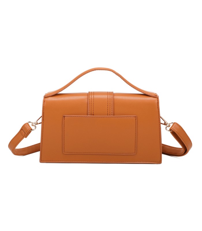 T11896-Bolso Bandolera de mujer