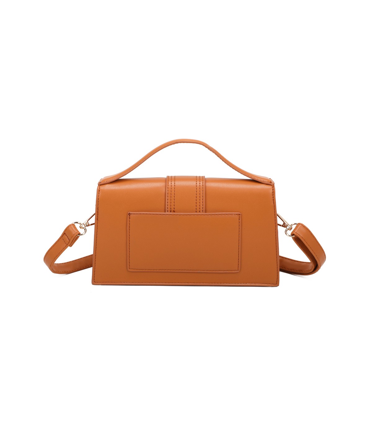 T11896-Bolso Bandolera de mujer