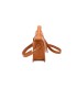 T11896-Bolso Bandolera de mujer