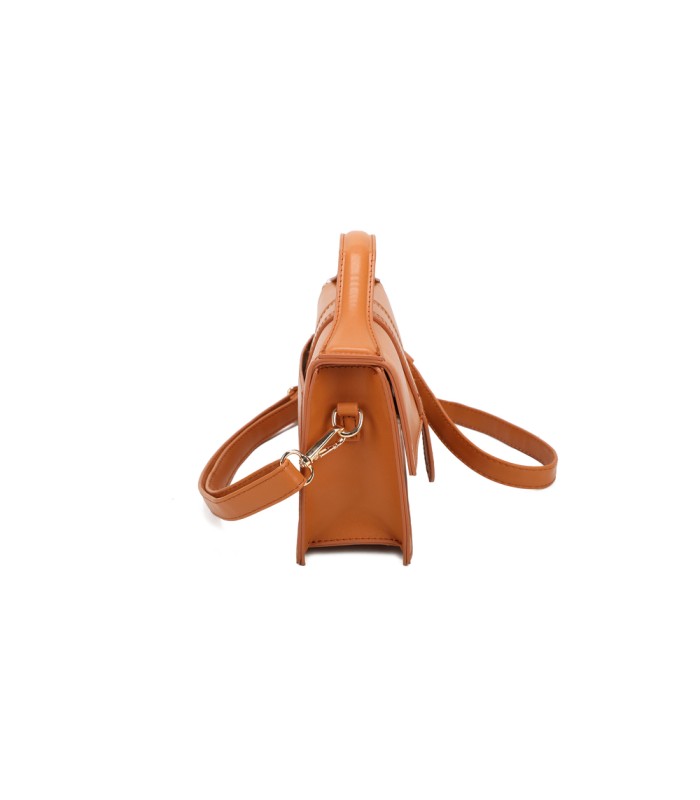 T11896-Bolso Bandolera de mujer