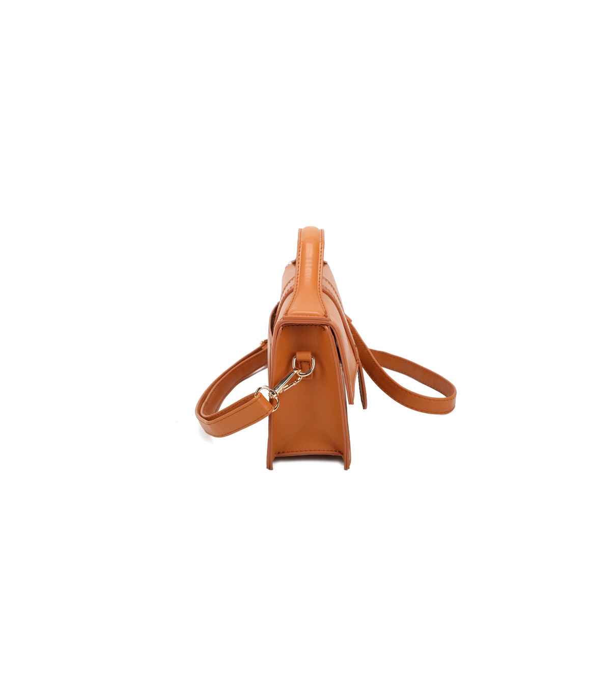 T11896-Bolso Bandolera de mujer