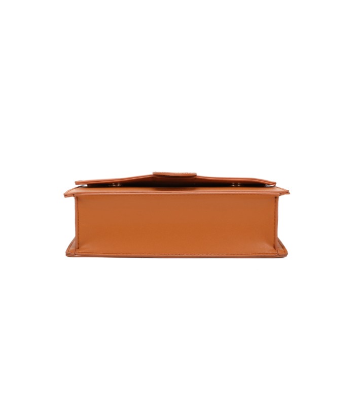 T11896-Bolso Bandolera de mujer