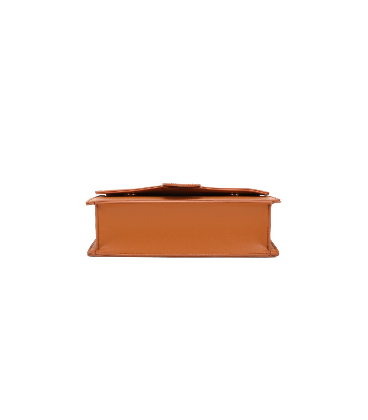 T11896-Bolso Bandolera de mujer