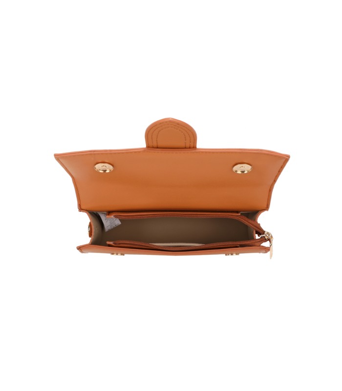 T11896-Bolso Bandolera de mujer