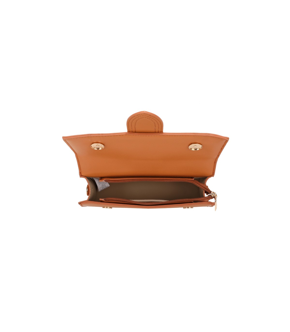 T11896-Bolso Bandolera de mujer