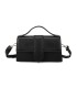 T11896-Bolso Bandolera de mujer