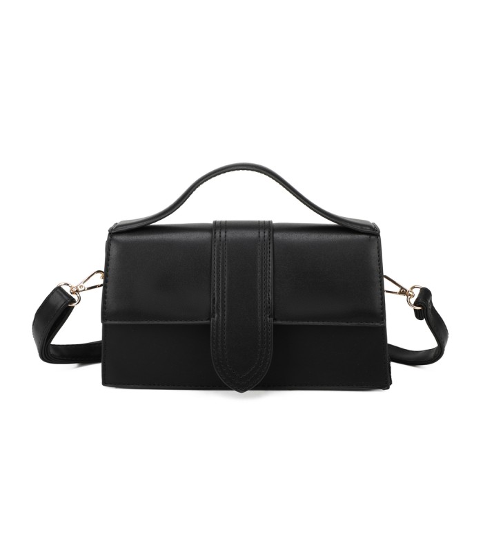 T11896-Bolso Bandolera de mujer