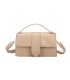 T11896-Bolso Bandolera de mujer