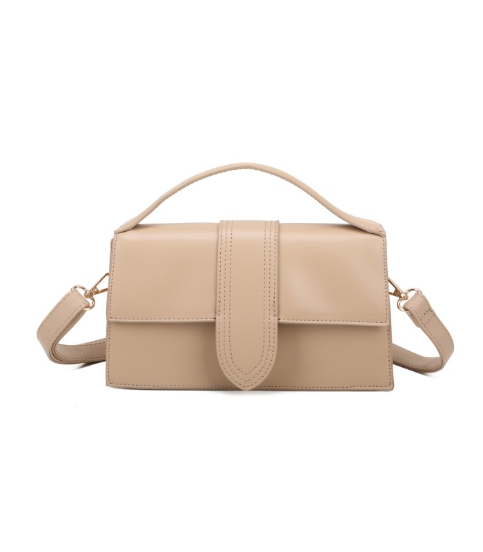 T11896-Bolso Bandolera de mujer