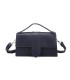 T11896-Bolso Bandolera de mujer