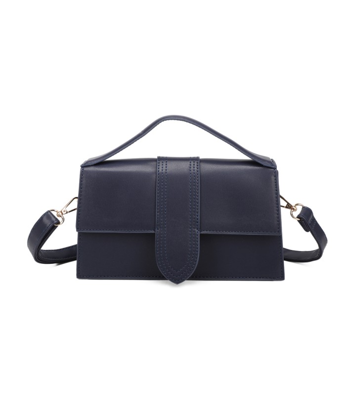 T11896-Bolso Bandolera de mujer